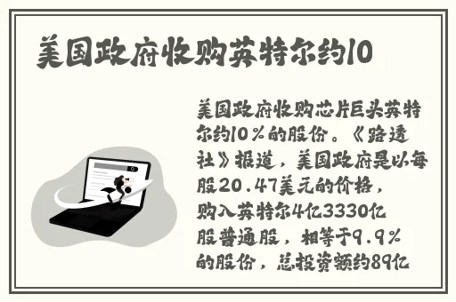 泡芙视频下载免费