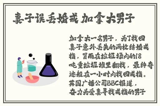 亚洲 欧美 国产 日韩 精品