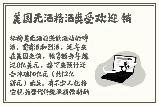 蜜桃甘雨一区三区二区