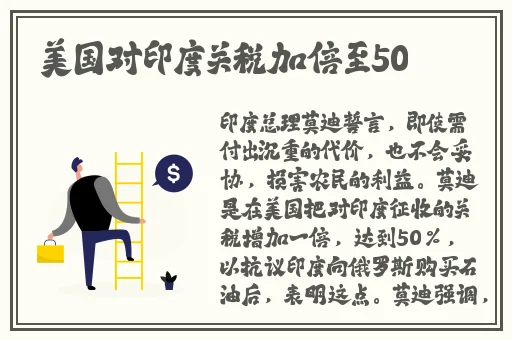 趣夜里面的打扑克视频