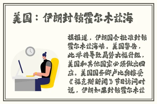 51吃瓜台北娜娜修女