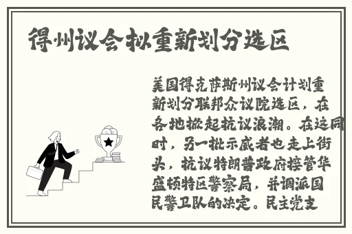 苍井空影片